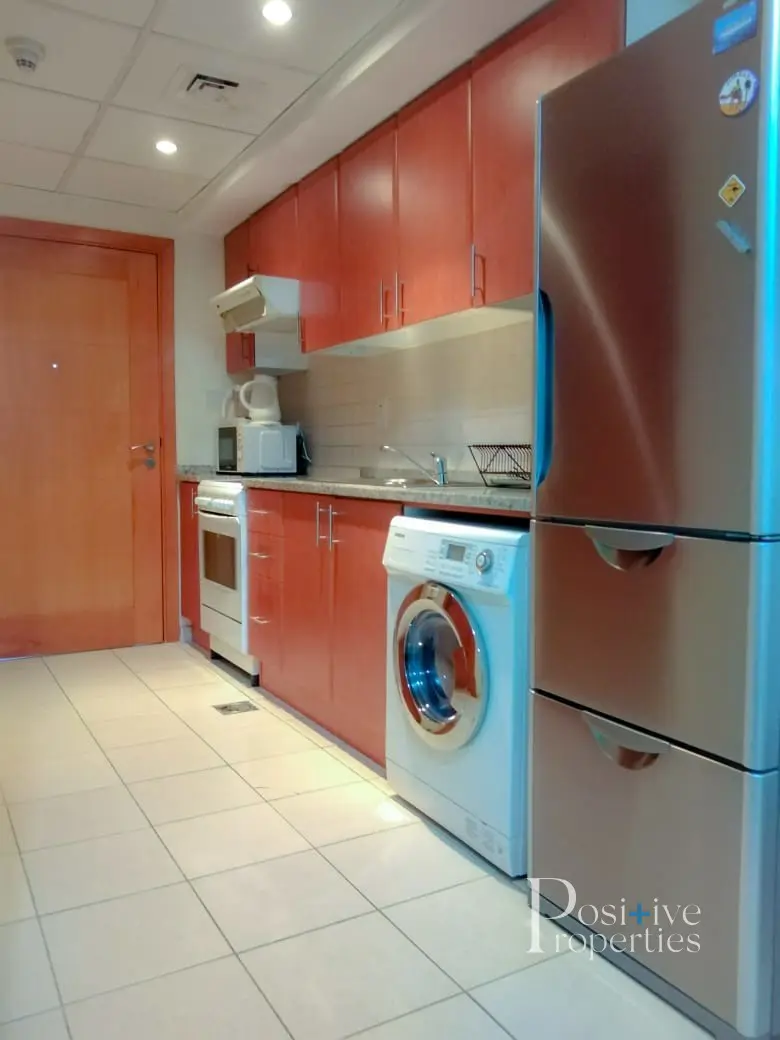 -beautiful-furnished-studio-chiller-free.webp