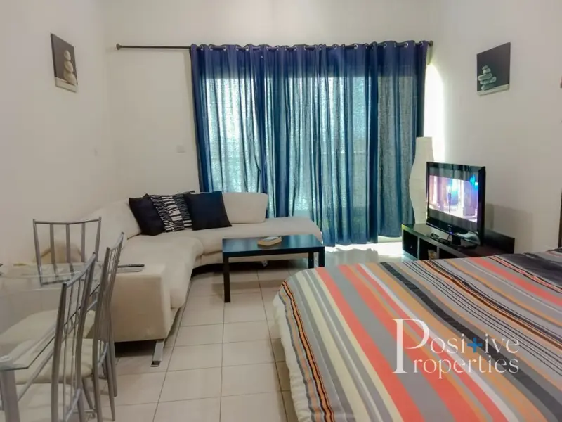 -beautiful-furnished-studio-chiller-free.webp
