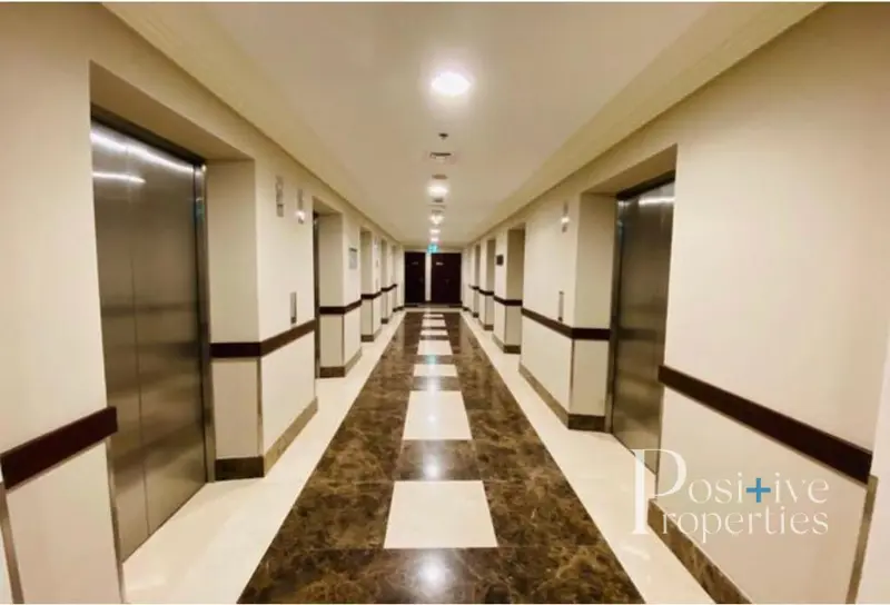 -high-floor-value-for-money-rented-1bed.webp