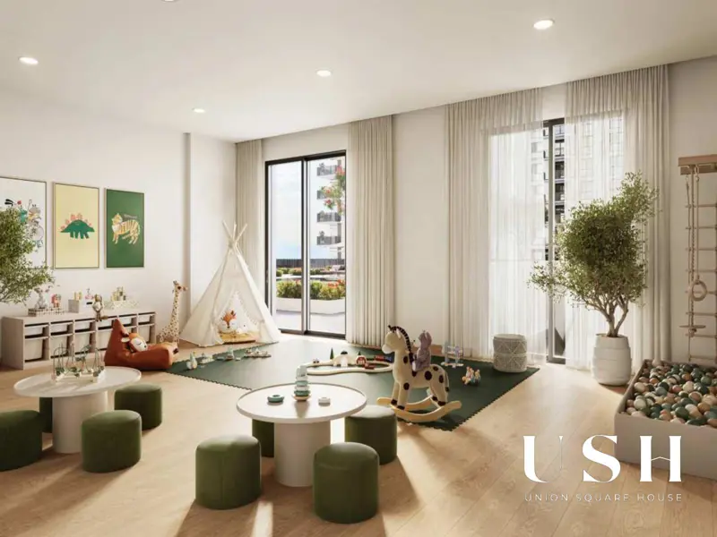 0-commission-4555-payment-plan-modern-living.webp