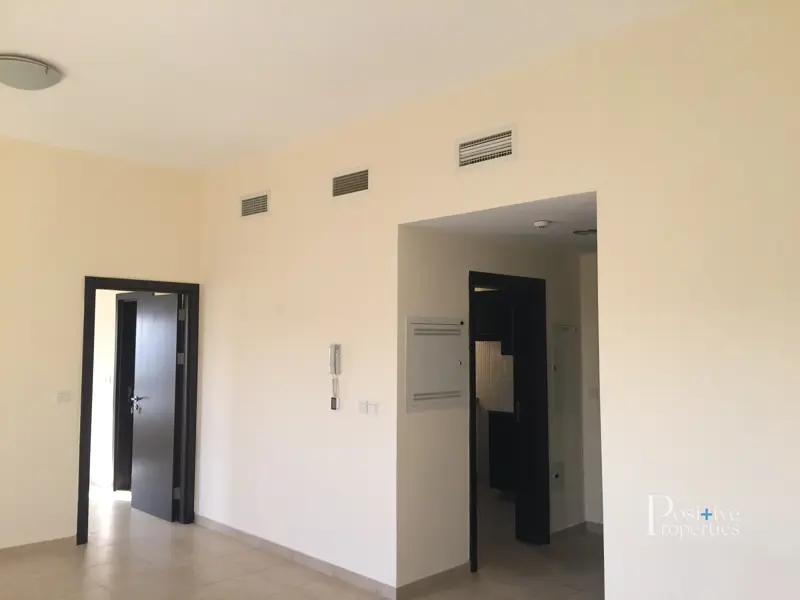 1-bed-close-kitchen-inner-circlevacant-on-transfer.webp