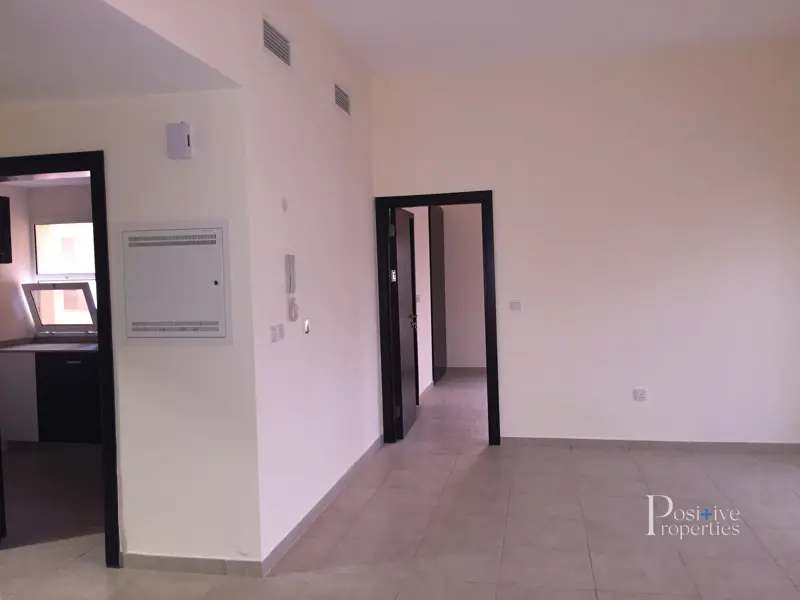 1-bed-close-kitchen-inner-circlevacant-on-transfer.webp