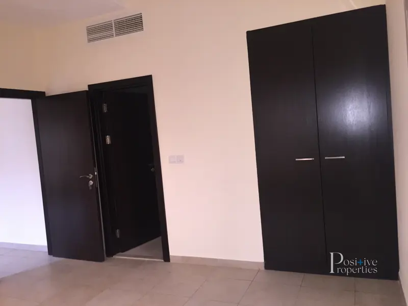 1-bed-close-kitchen-inner-circlevacant-on-transfer.webp
