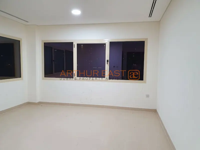 1-bed-sharing-allowed-near-metro-riqqa.webp