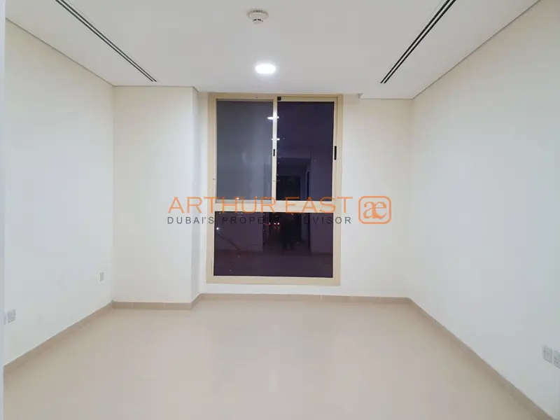 1-bed-sharing-allowed-near-metro-riqqa.webp