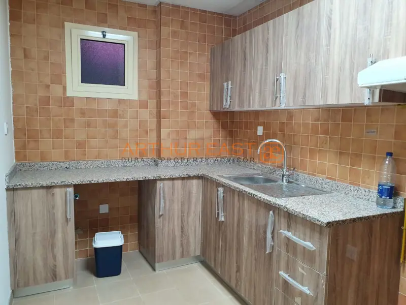 1-bed-sharing-allowed-near-metro-riqqa.webp