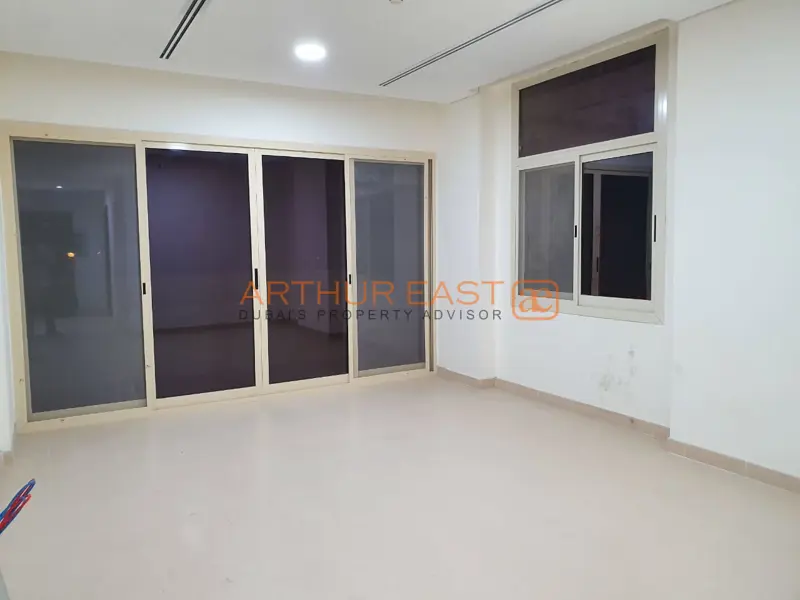 1-bed-sharing-allowed-near-metro-riqqa.webp