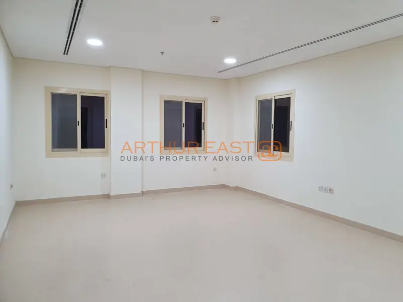 1-bed-sharing-allowed-near-metro-riqqa.webp