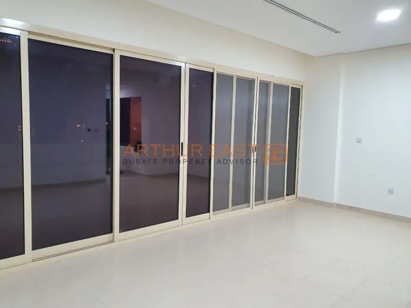 1-bed-sharing-allowed-near-metro-riqqa.webp
