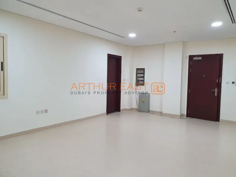 1-bed-sharing-allowed-near-metro-riqqa.webp