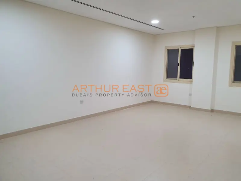 1-bed-sharing-allowed-near-metro-riqqa.webp