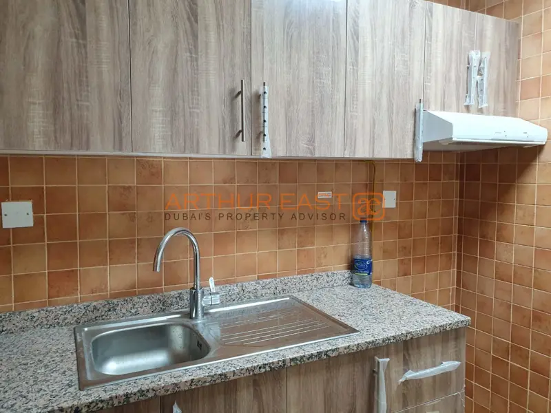 1-bed-sharing-allowed-near-metro-riqqa.webp