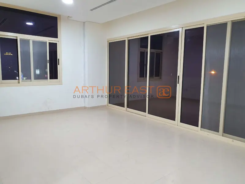 1-bed-sharing-allowed-near-metro-riqqa.webp