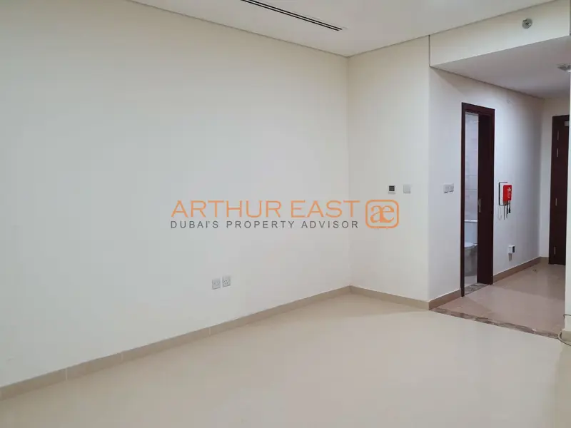 1-bed-sharing-allowed-near-metro-riqqa.webp
