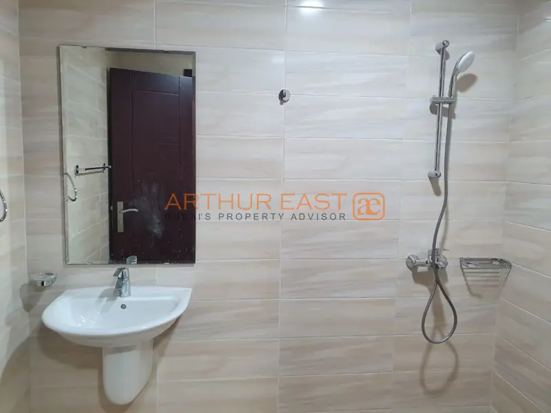 1-bed-sharing-allowed-near-metro-riqqa.webp