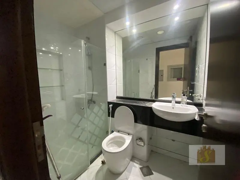 1-bedroom-available-for-rent-g-24-building.webp