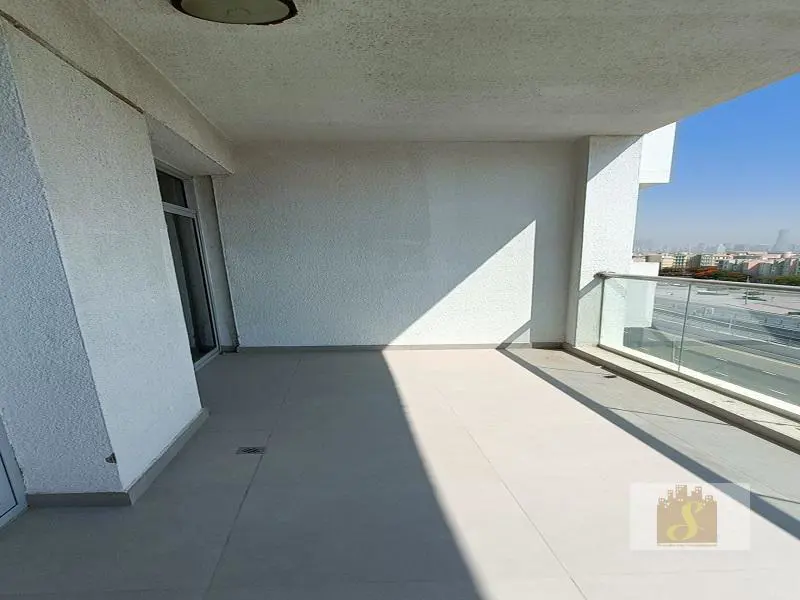 1-bedroom-candace-aster-hotel-apartments.webp