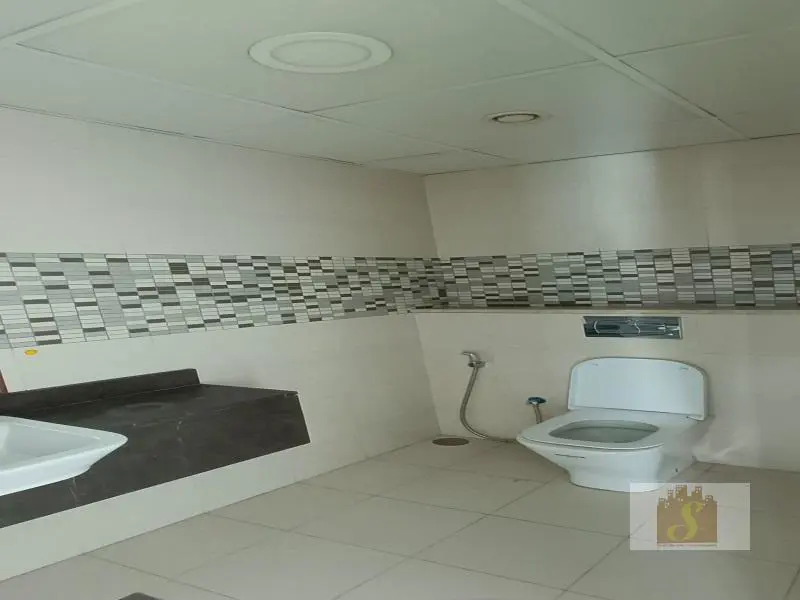 1-bedroom-candace-aster-hotel-apartments.webp