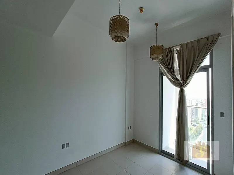 1-bedroom-candace-aster-hotel-apartments.webp