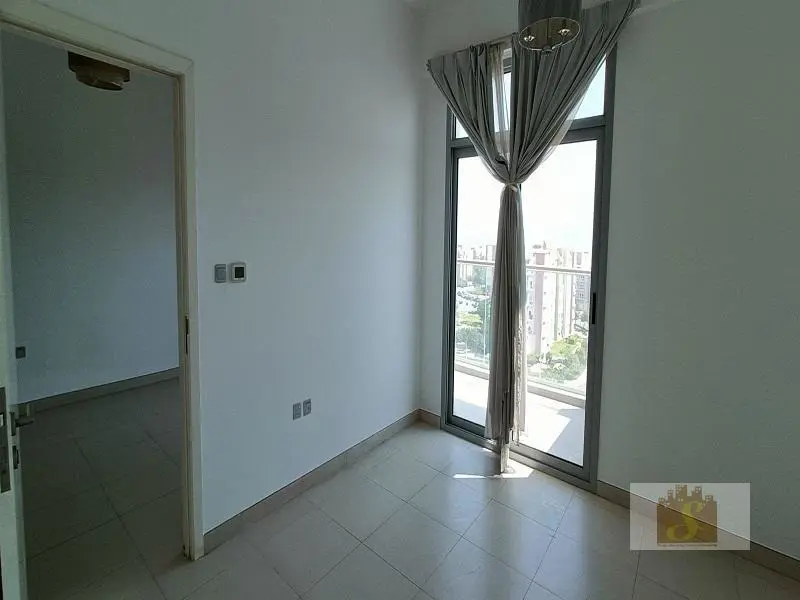 1-bedroom-candace-aster-hotel-apartments.webp
