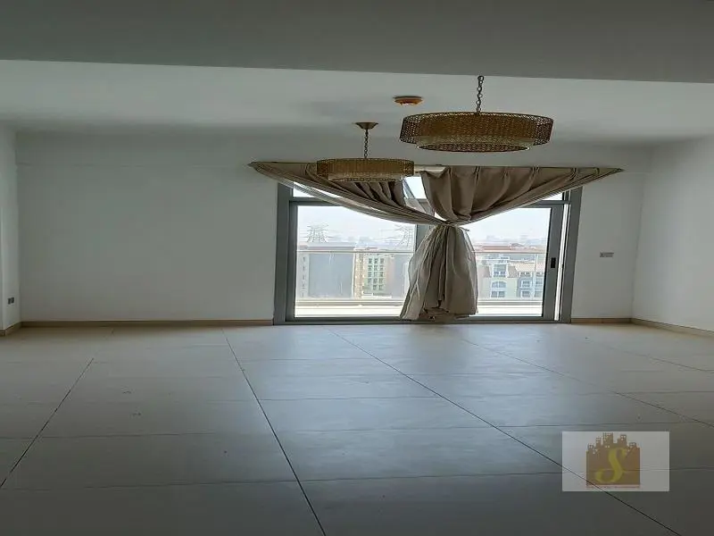 1-bedroom-candace-aster-hotel-apartments.webp