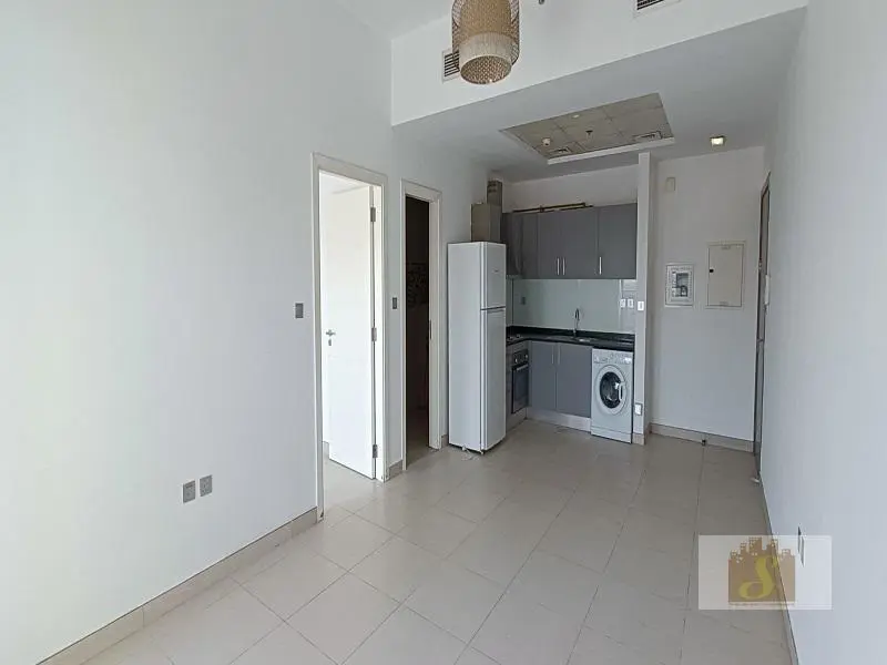 1-bedroom-candace-aster-hotel-apartments.webp