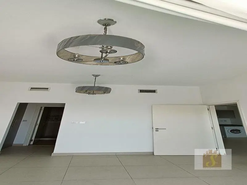 1-bedroom-candace-aster-hotel-apartments.webp