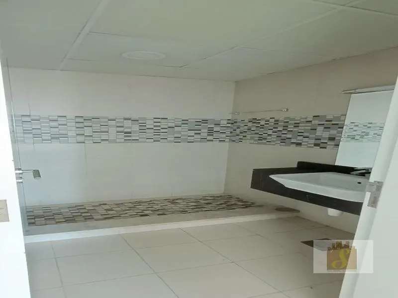 1-bedroom-candace-aster-hotel-apartments.webp