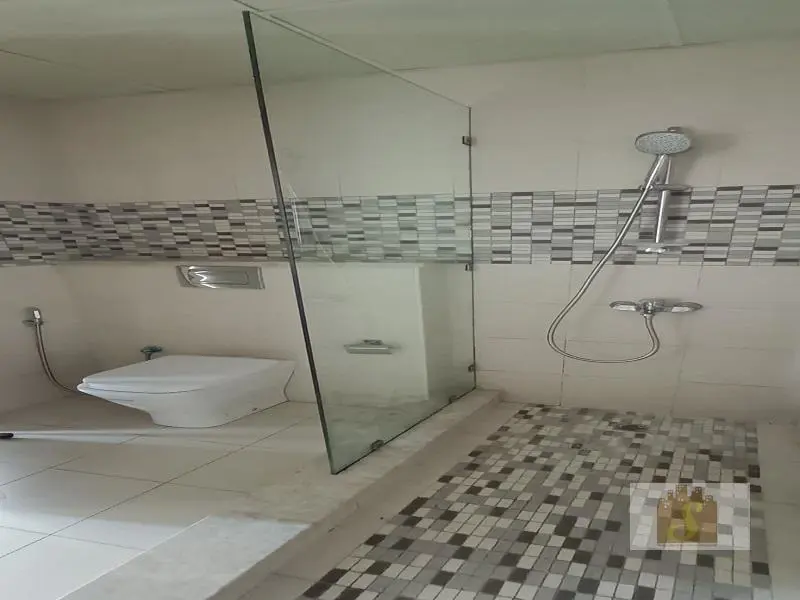 1-bedroom-candace-aster-hotel-apartments.webp