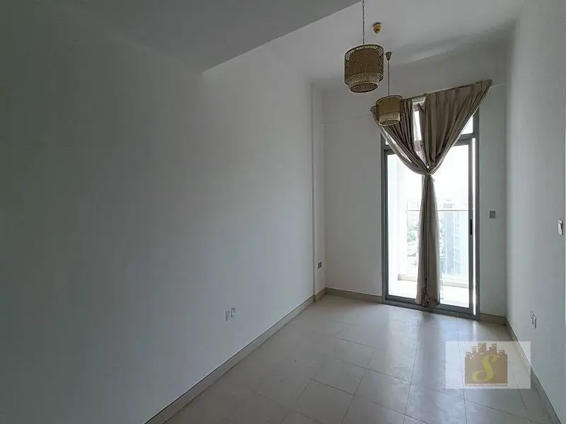 1-bedroom-candace-aster-hotel-apartments.webp