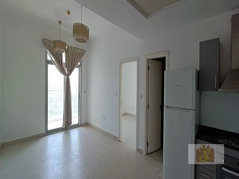 1-bedroom-candace-aster-hotel-apartments.webp