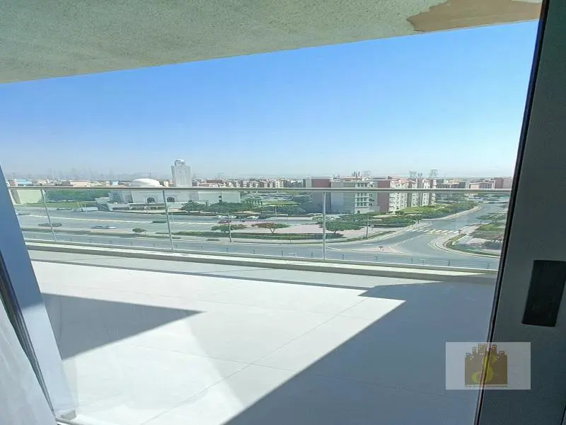 1-bedroom-candace-aster-hotel-apartments.webp