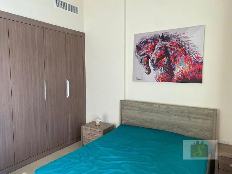 1-bedroom-for-sale-azizi-building-al-furjan.webp