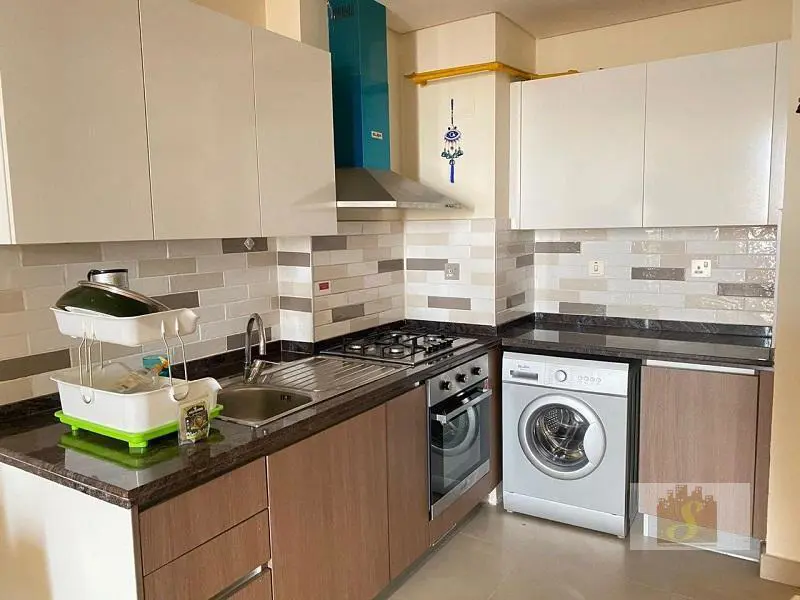 1-bedroom-for-sale-azizi-building-al-furjan.webp