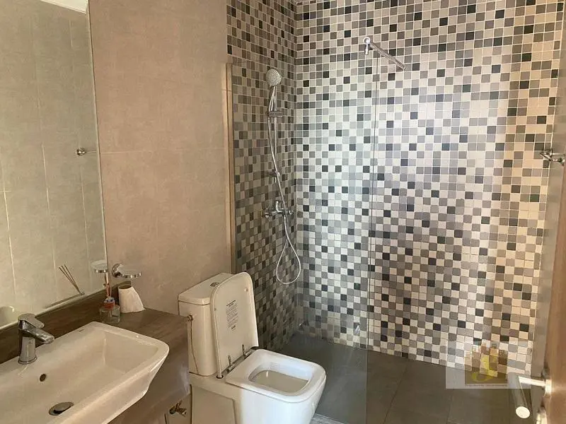 1-bedroom-for-sale-azizi-building-al-furjan.webp
