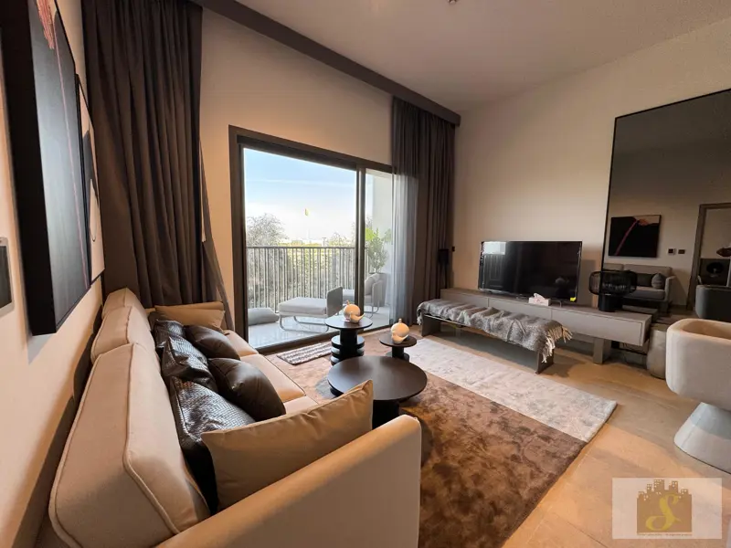 1-bedroom-for-sale-mag9-80.webp