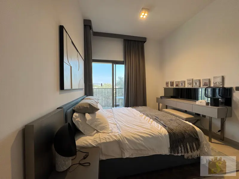 1-bedroom-for-sale-mag9-80.webp