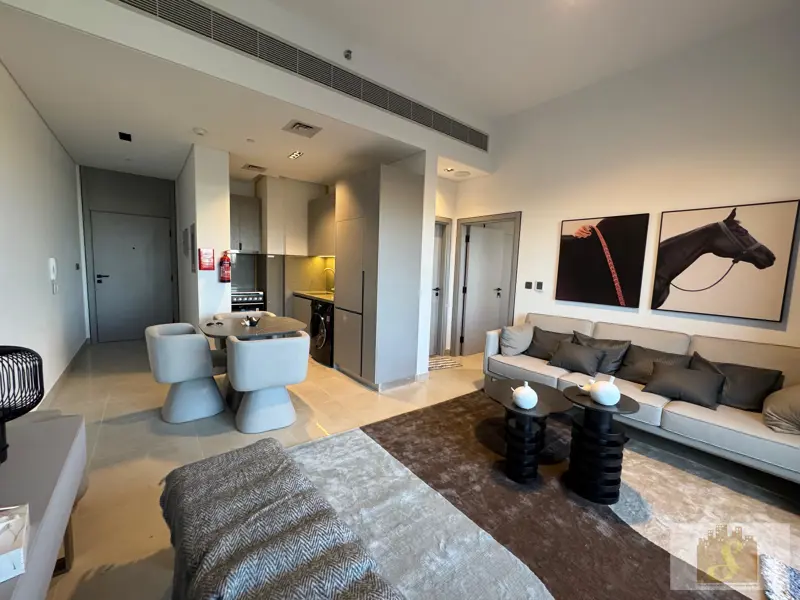 1-bedroom-for-sale-mag9-80.webp