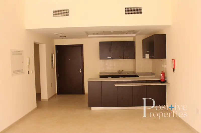 1-bedroom-open-kitchen-ready-to-move-1.webp