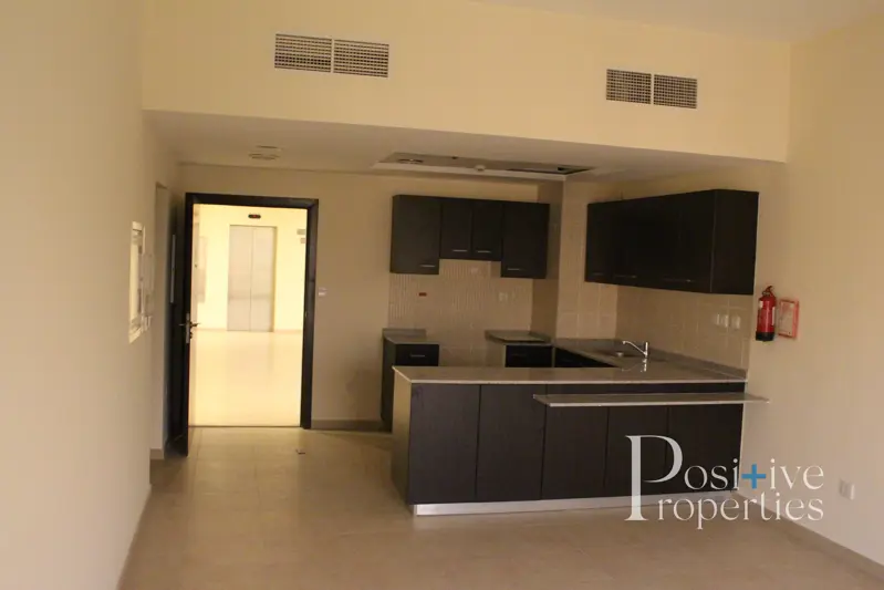 1-bedroom-open-kitchen-ready-to-move-1.webp