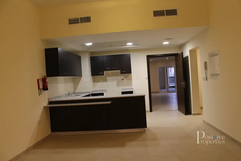 1-bedroom-open-kitchen-ready-to-move-2.webp