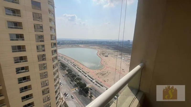 1-bedroom-studio-lakeside-c-dpc.webp
