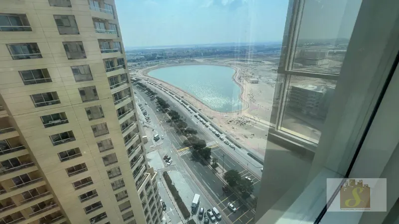 1-bedroom-studio-lakeside-c-dpc.webp