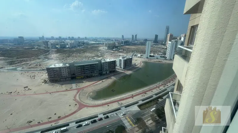 1-bedroom-studio-lakeside-c-dpc.webp