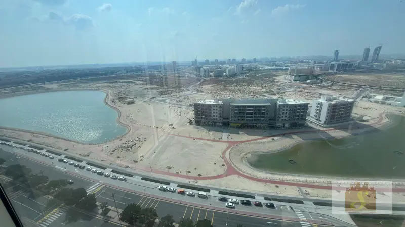 1-bedroom-studio-lakeside-c-dpc.webp