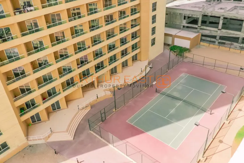 1-bedroom-unit-42k-lakeside-tower-impz.webp