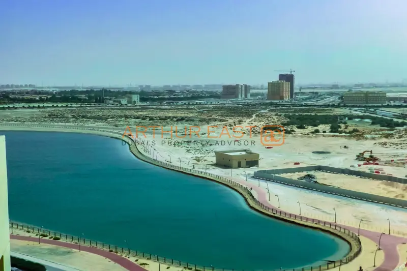 1-bedroom-unit-42k-lakeside-tower-impz.webp