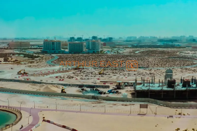 1-bedroom-unit-42k-lakeside-tower-impz.webp