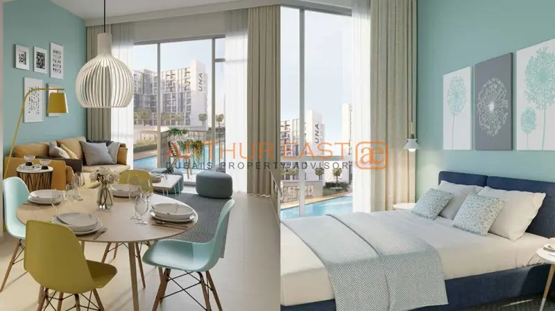 1-bedroom-unit-i-excellent-payment-plan.webp