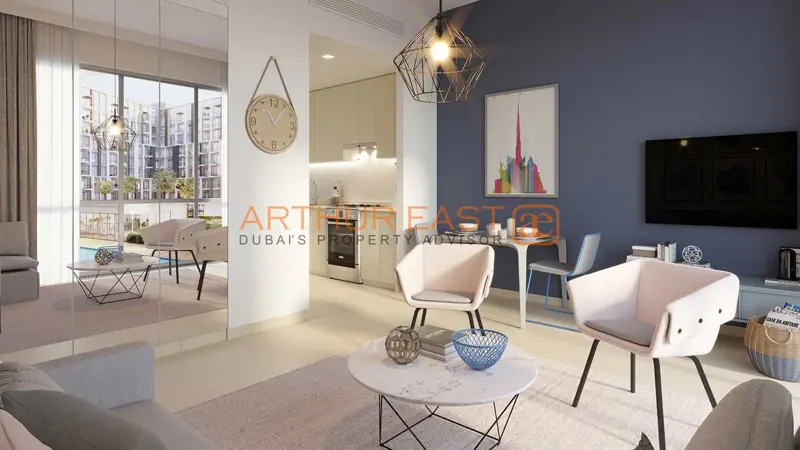 1-bedroom-unit-i-excellent-payment-plan.webp